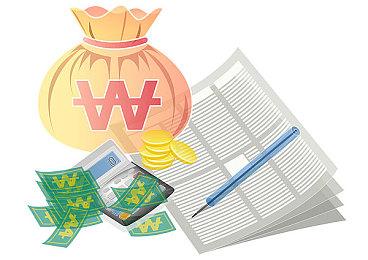 《堡垒之夜》11月上线毒液服装 内置表情“毒液释放”