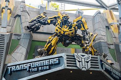 《Bureau of Contacts》Steam抢测 合作恐怖探索